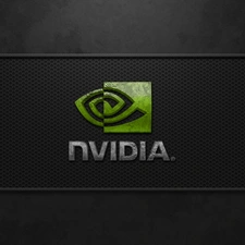 Nvidia, graphics