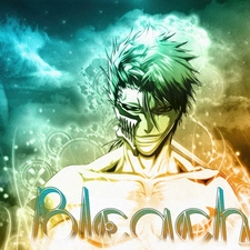 Grimmjow