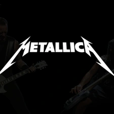 Metallica, guitarist