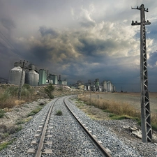 ##, structures, industrial, railway