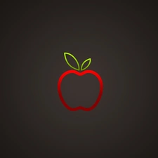 Apple, ipod