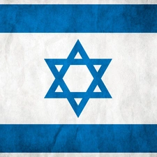 Israel, flag, Member