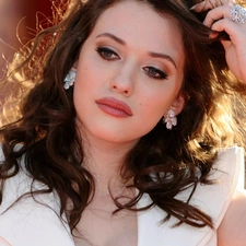 Kat Dennings