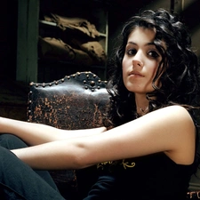 Katie Melua