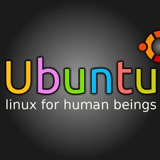 Ubuntu, Linux