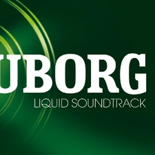 logo, Beer, Tuborg