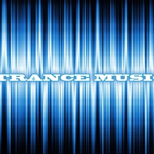 Trance, music
