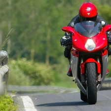 bowl, MV Agusta F4 1000S