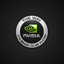 Nvidia