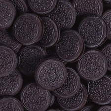 Oreo