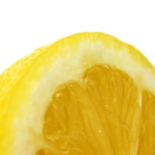 rapprochement, half, lemons