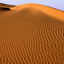 Sahara, sands, Desert
