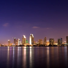 San Diego