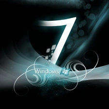 windows, Seven