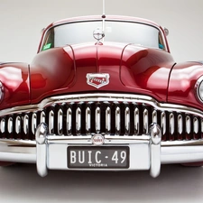 buick shoot 49