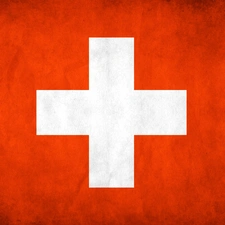 Switzerland, flag, Member