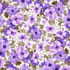 texture, purple, Flowers