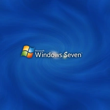 whirlwind, windows, Seven