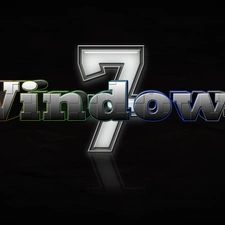 Windows 7