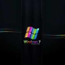 Windows 7