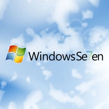 Windows 7