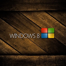 Windows 8