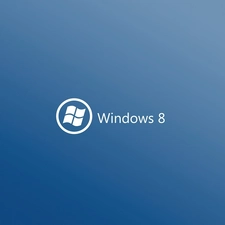 Windows Eight