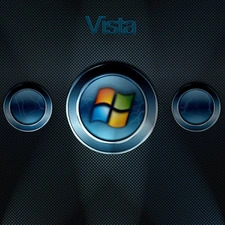 Windows Vista, portholes