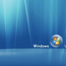 Windows Vista