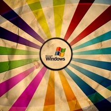 windows, XP