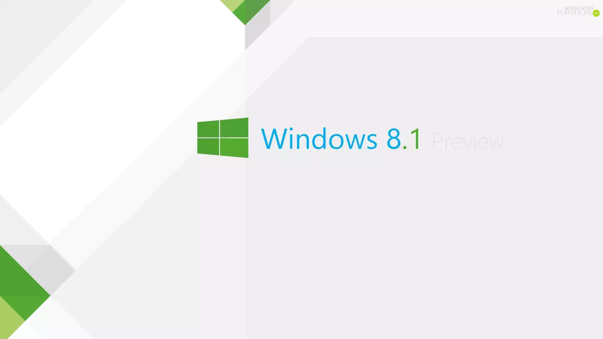 Preview, windows, 8.1