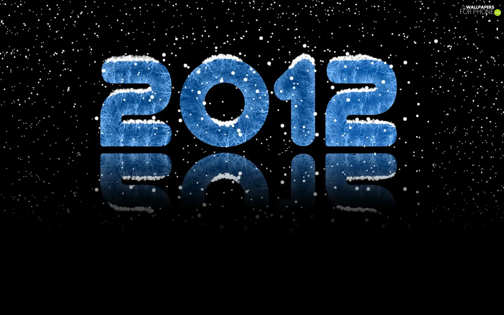 year, 2012