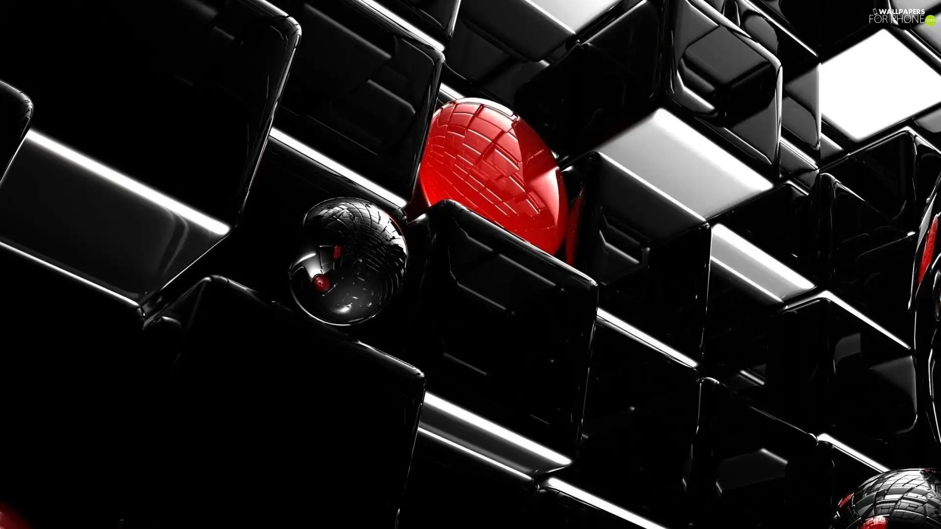 graphics, 3D