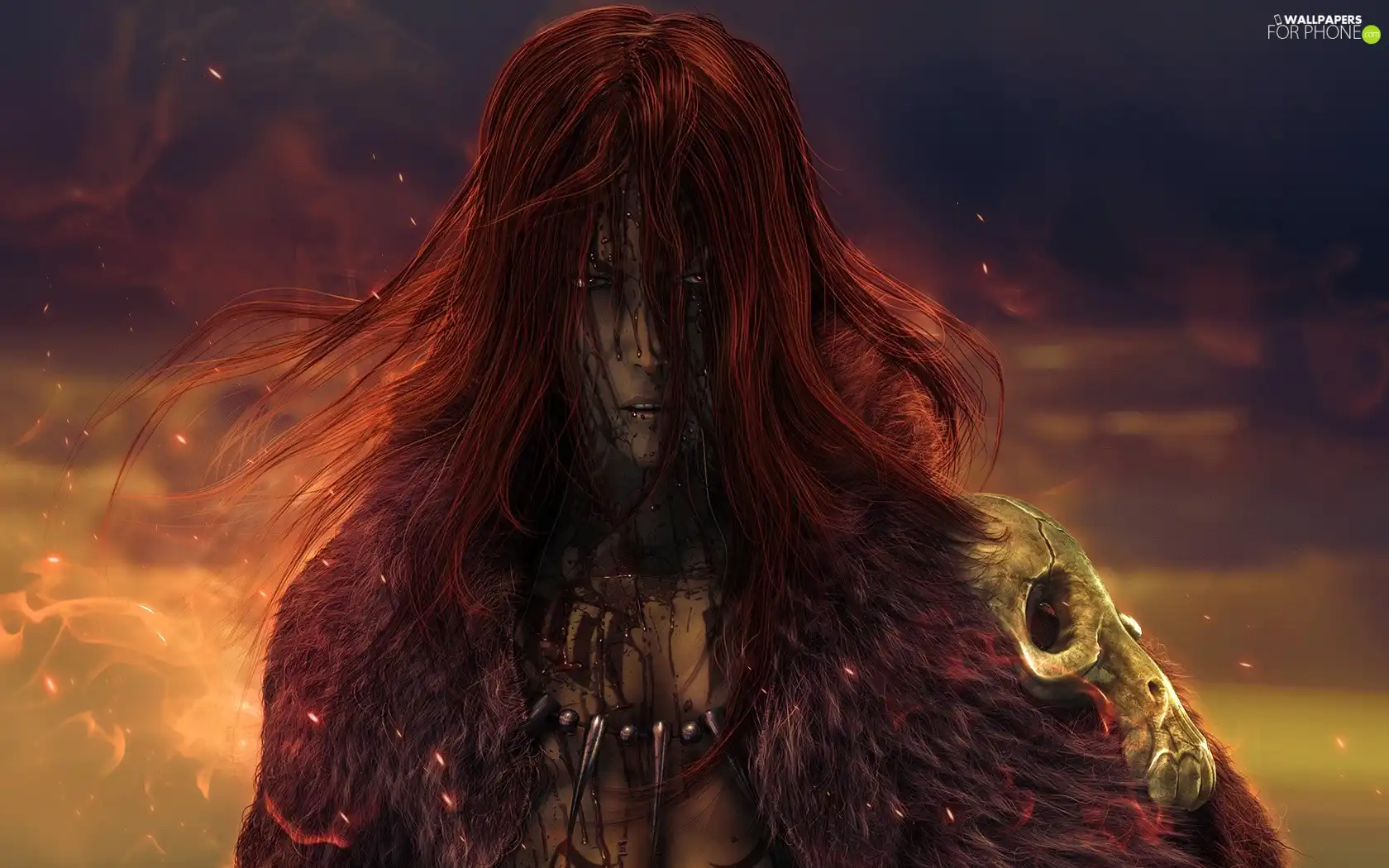 Abarai Renji, Bankai
