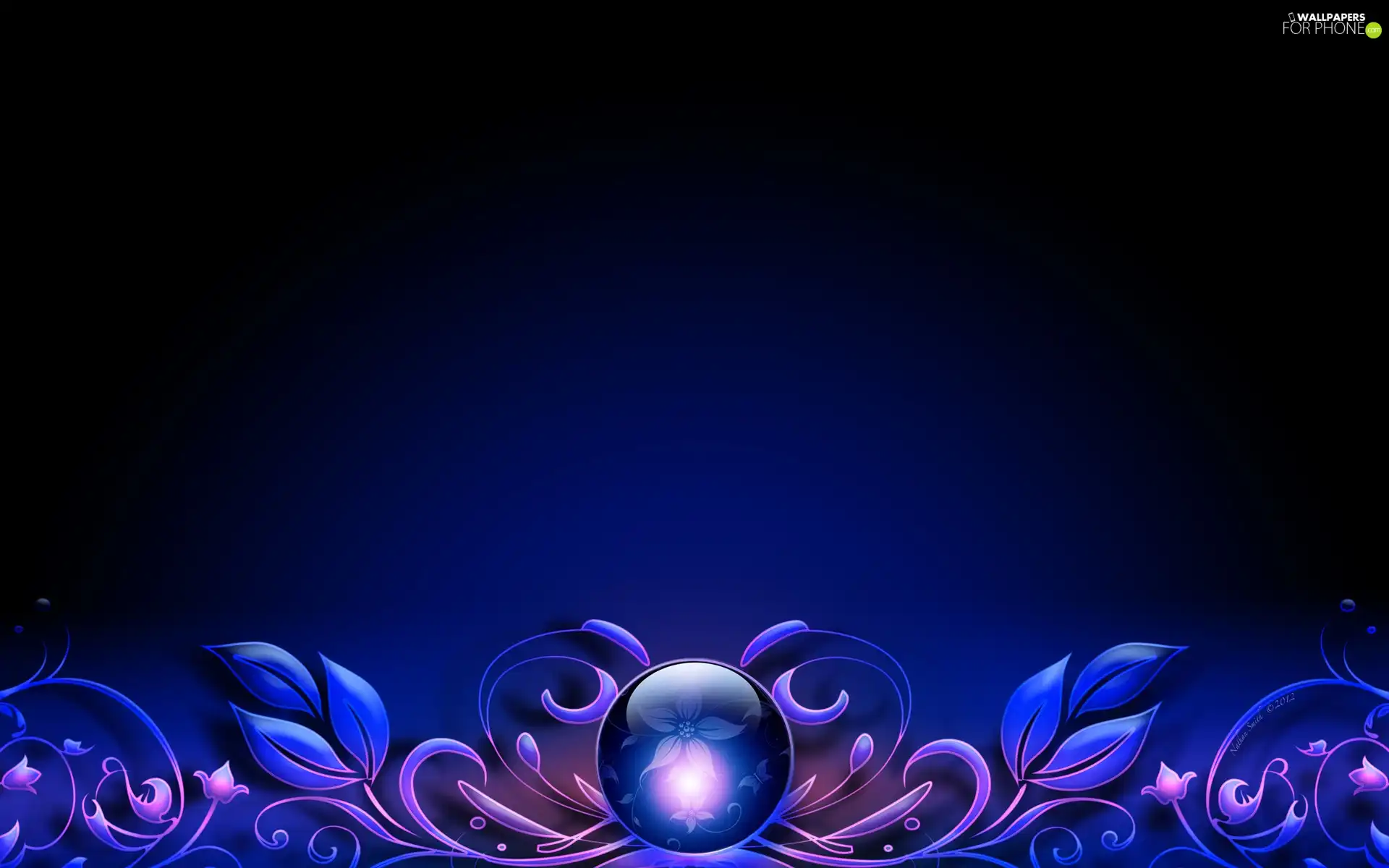 abstraction