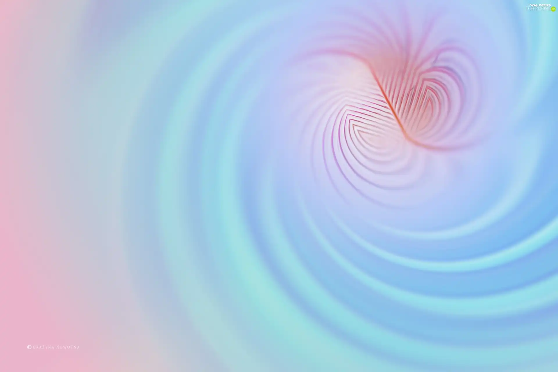 graphics, abstraction