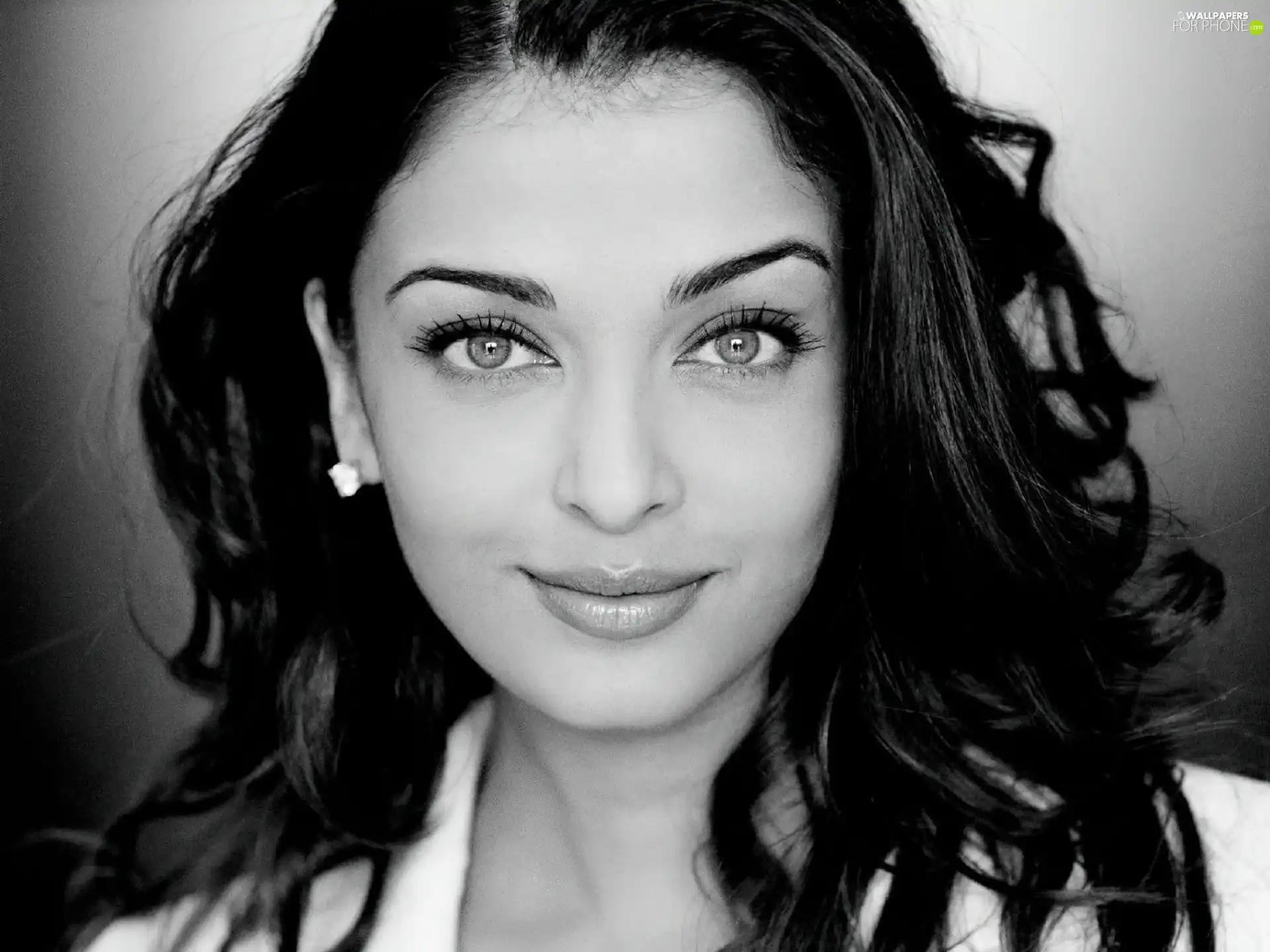 Aishwarya Rai, actress