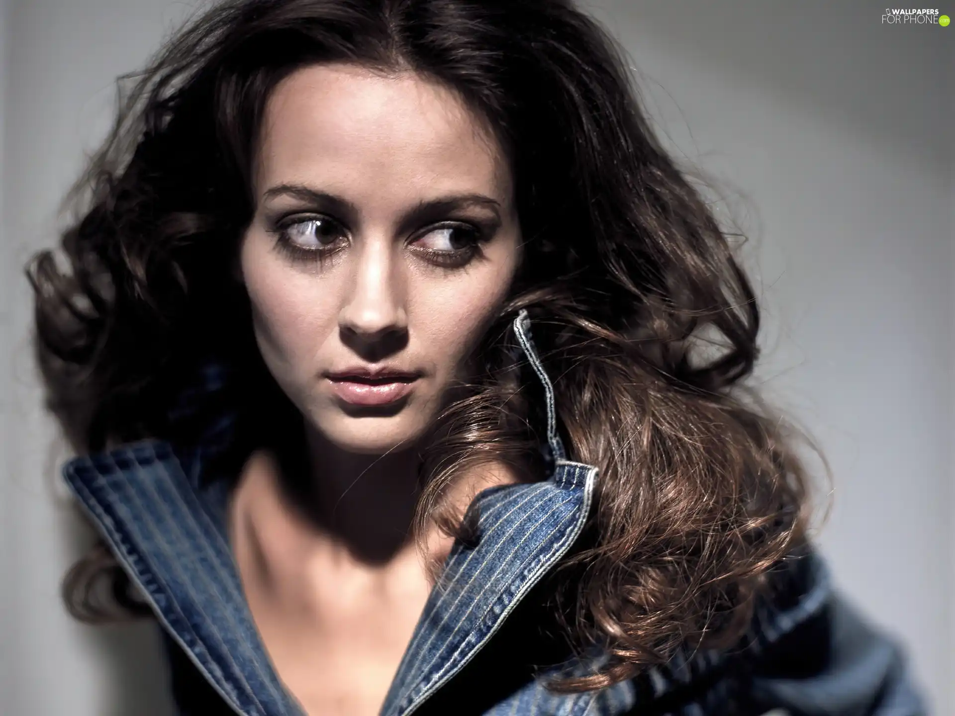 Amy Acker, actress
