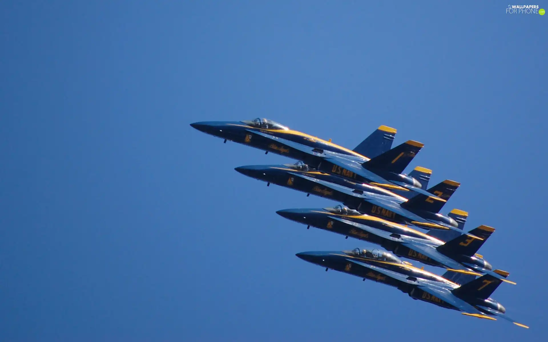 angels, Planes, blue