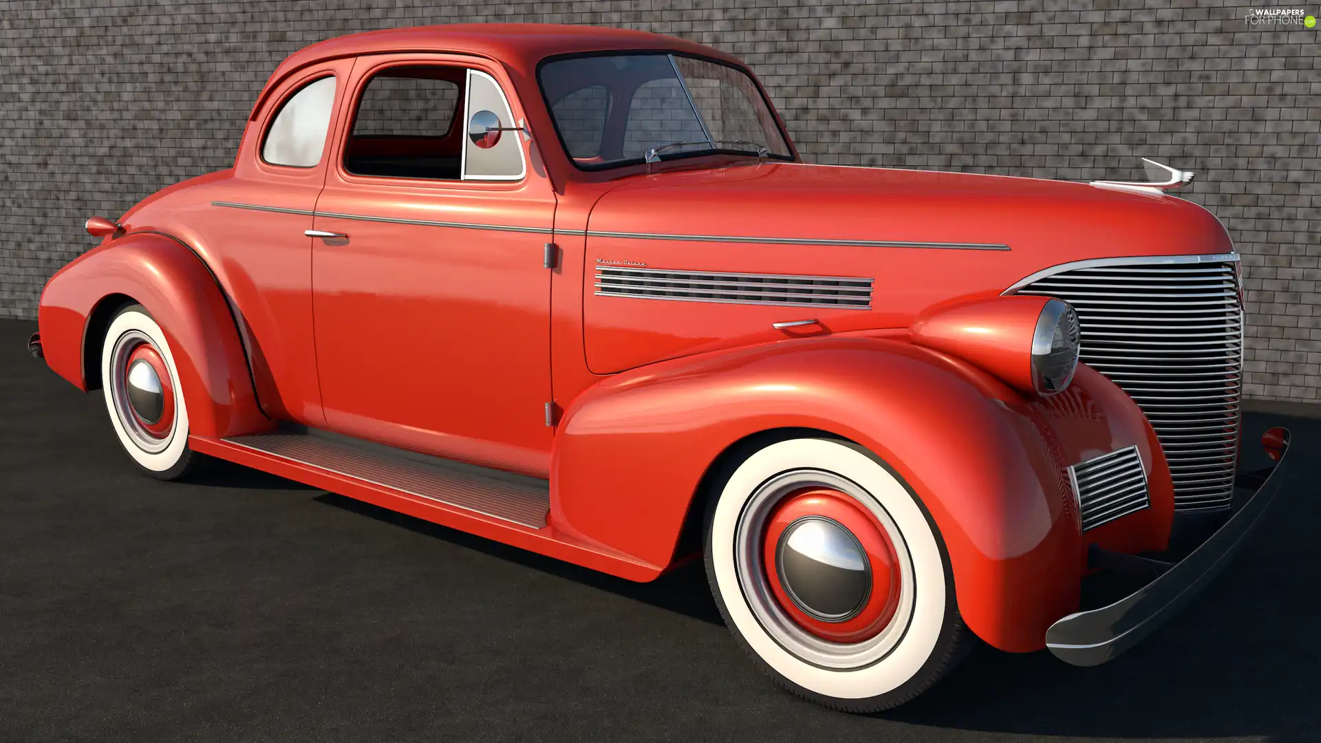 1939, antique, Chevrolet Master Deluxe