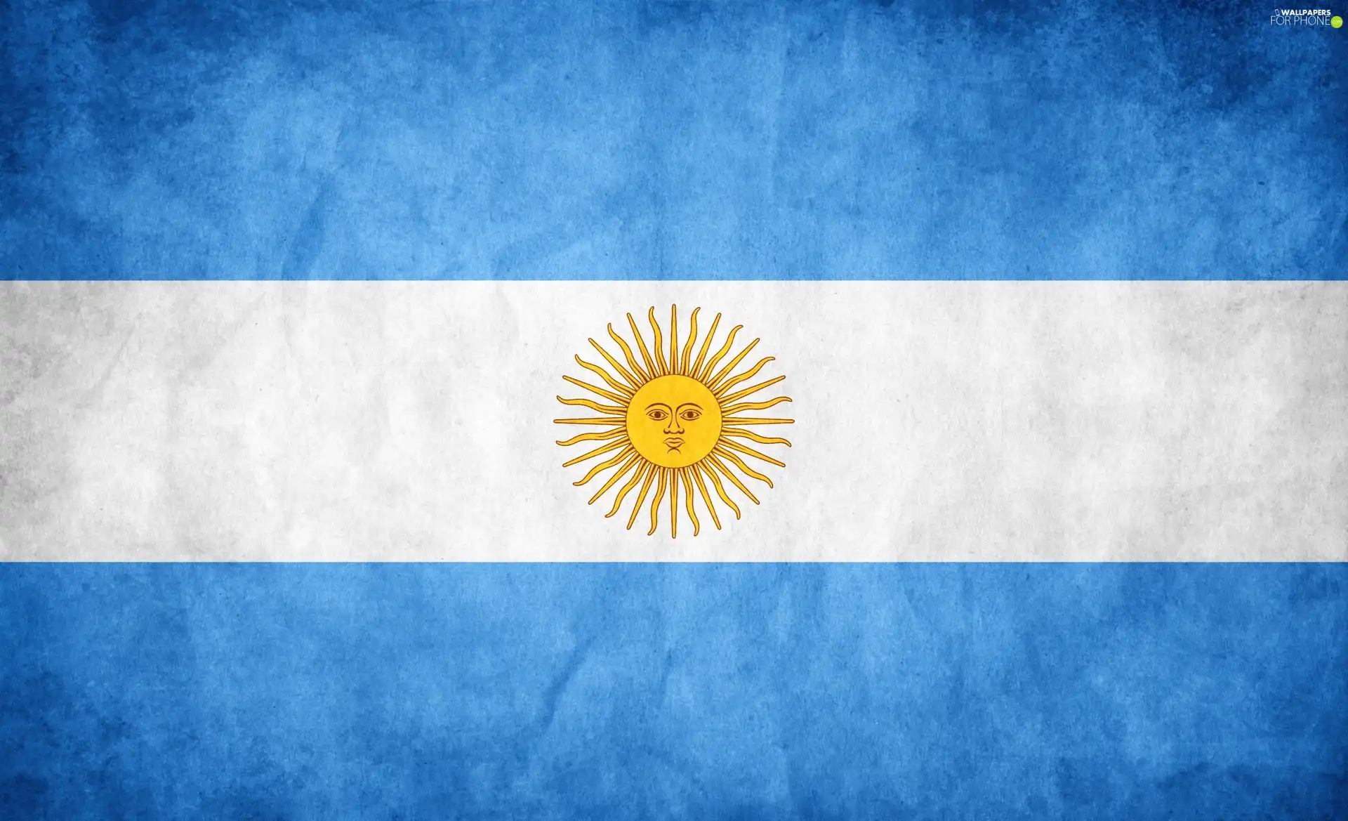 Argentina, flag, Member