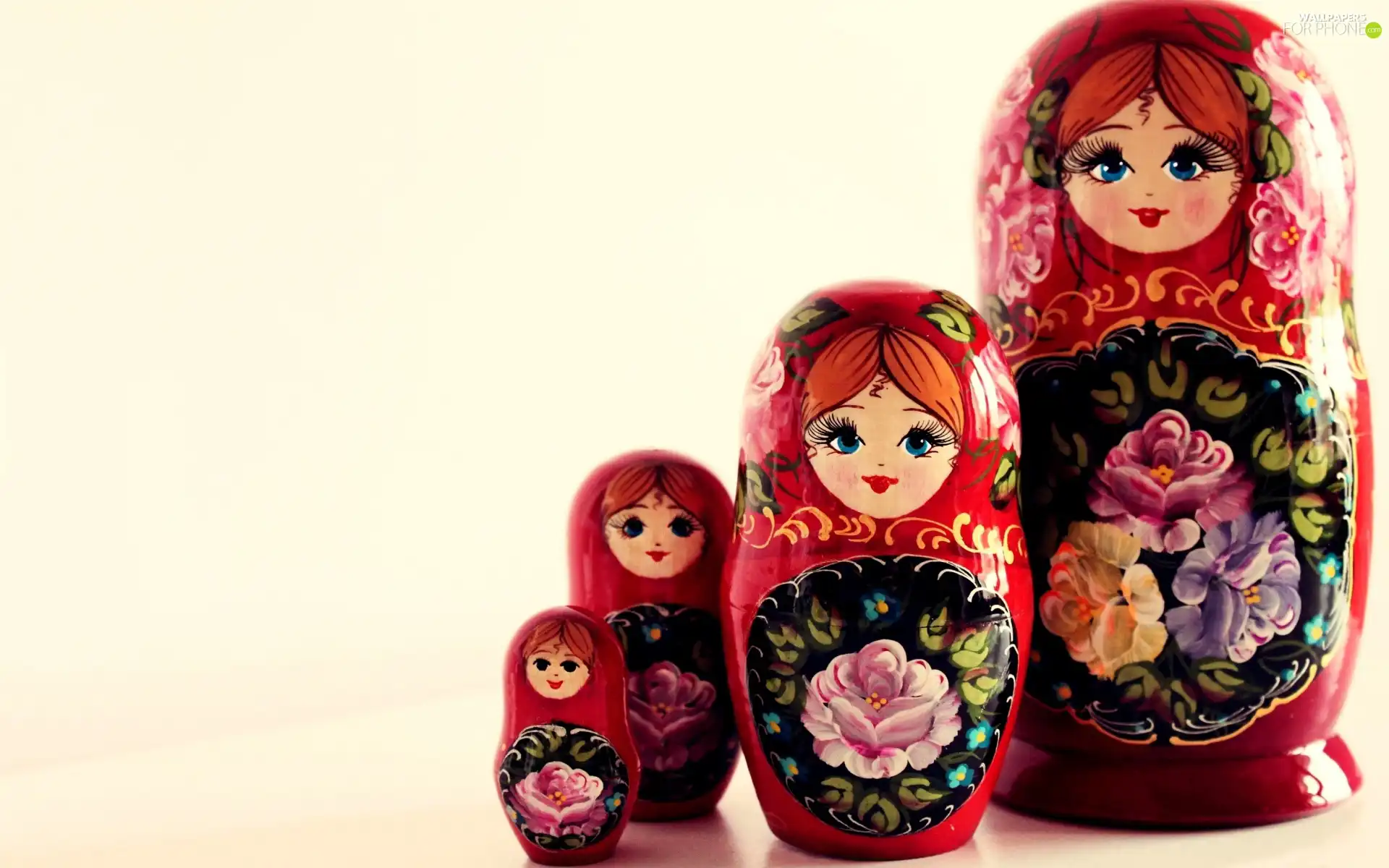 babushka