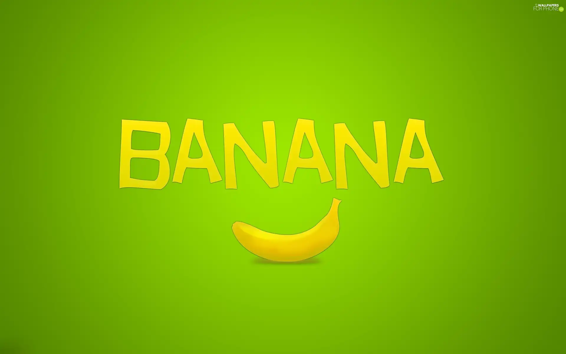 Banana