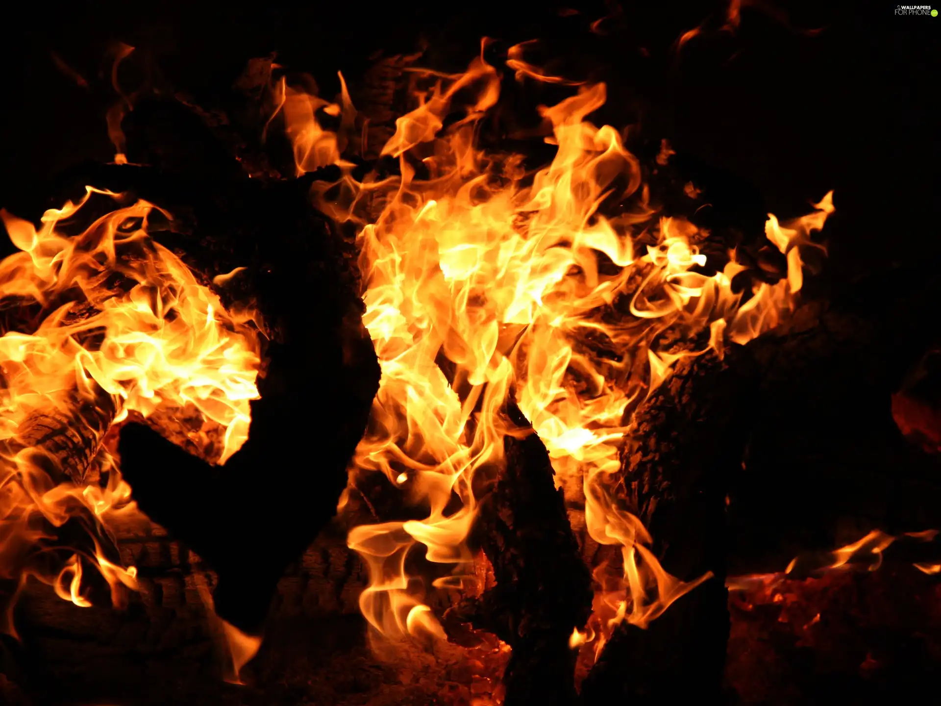 Big Fire