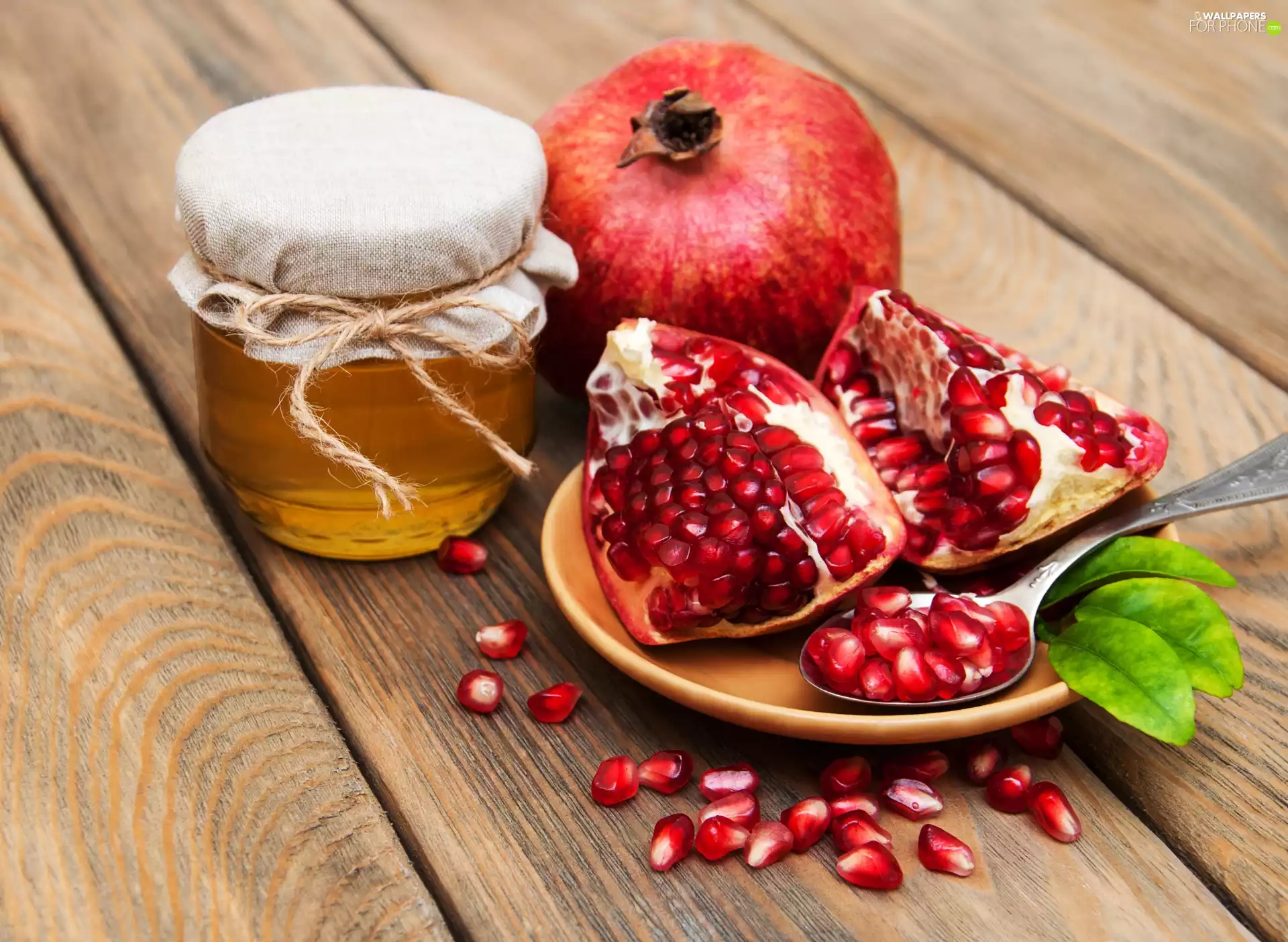 navy blue, jar, boarding, honey