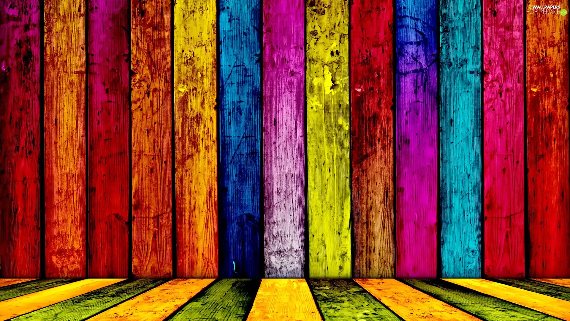 color, boarding