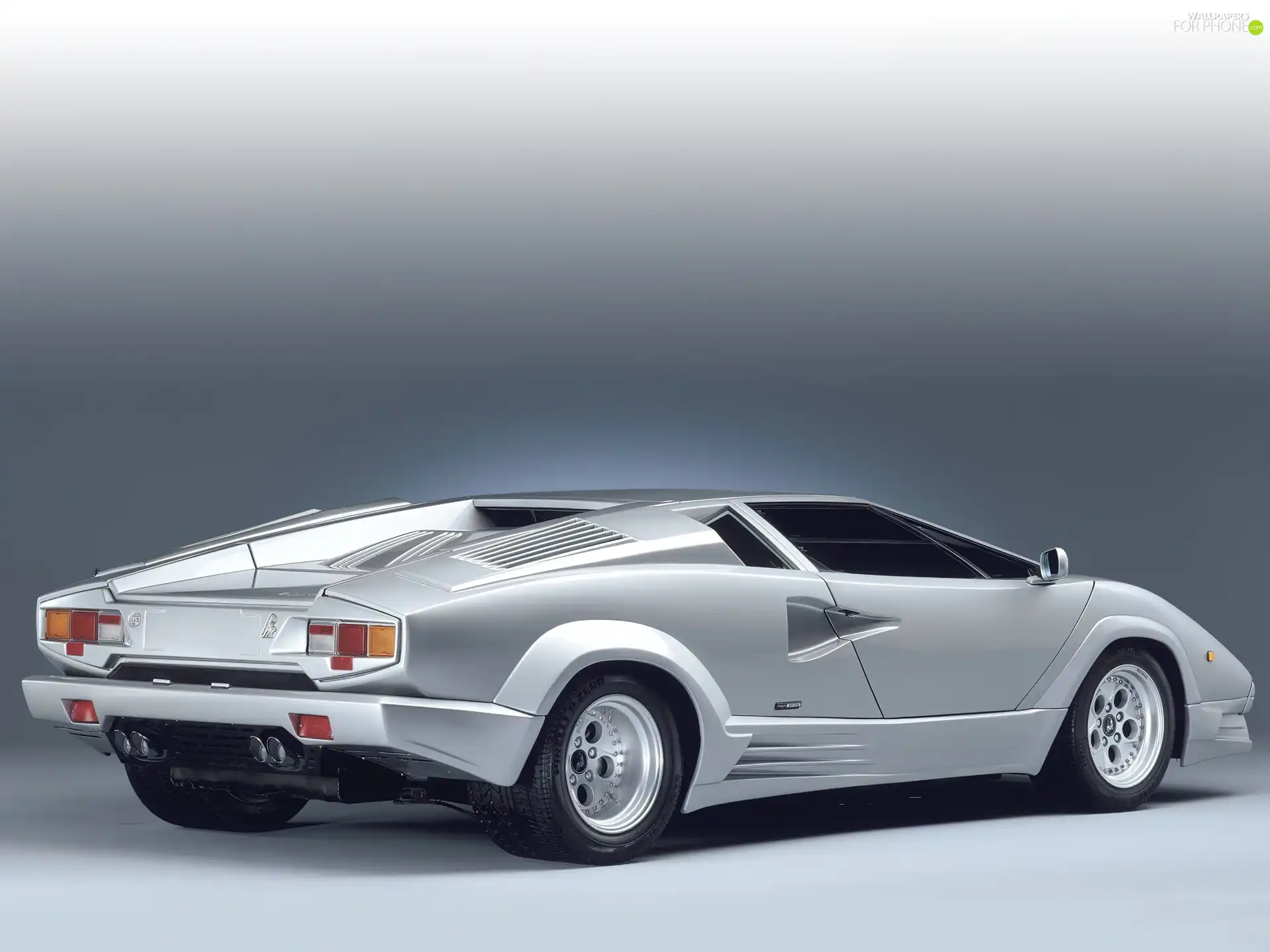 tires, Lamborghini Countach, Broad