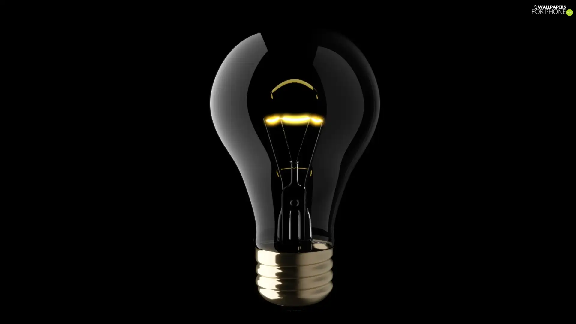bulb
