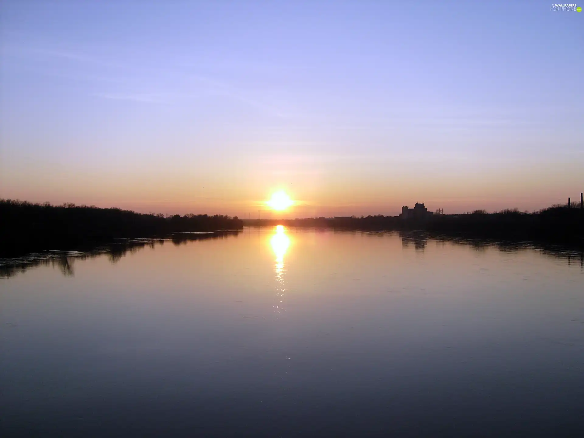 west, Vistula, Bydgoszcz, by