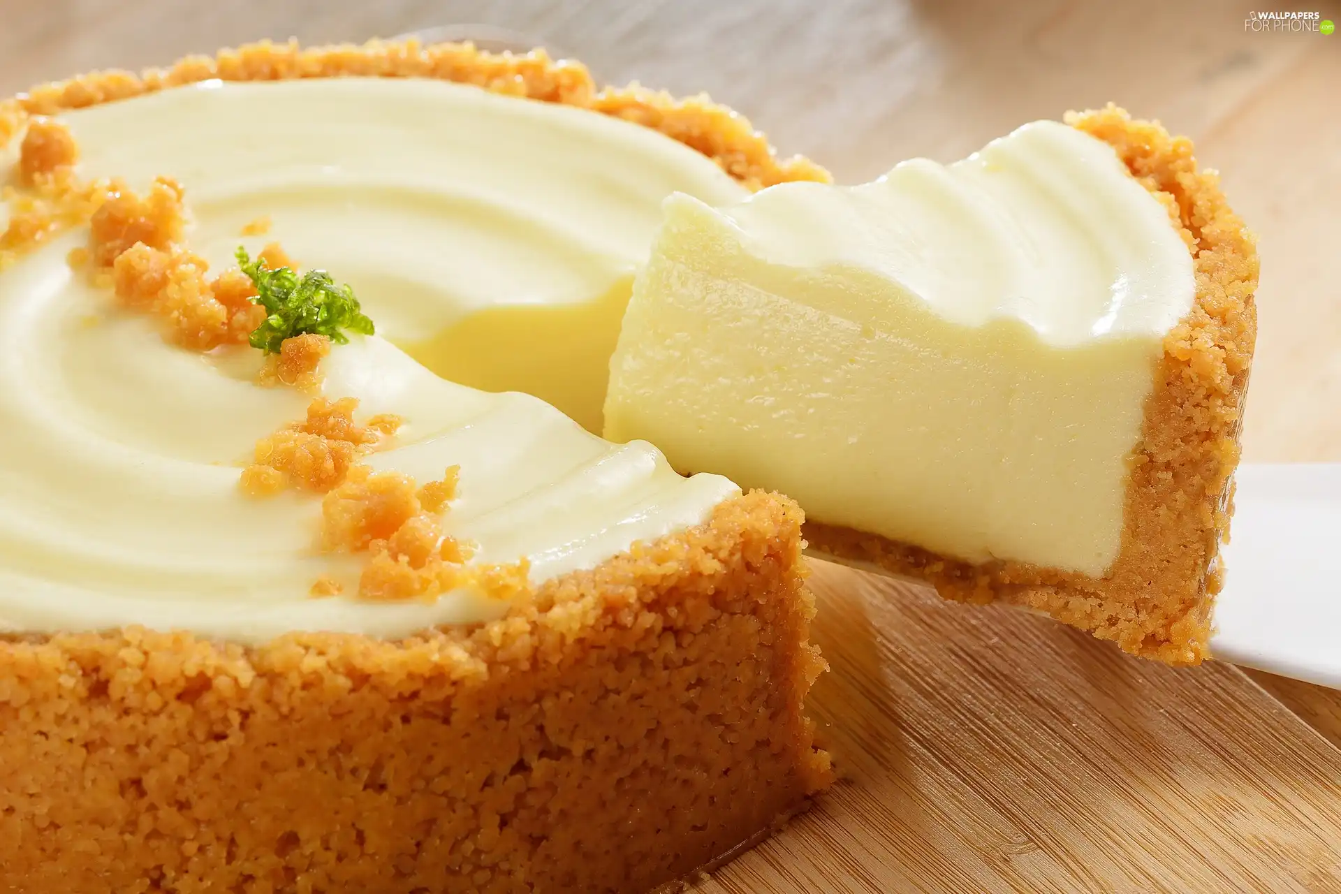 cheesecake, cake